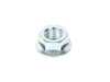 Bremmen Parts Bremmen Parts Engine Mount Nut - M10x1.25 07119904670 View 4