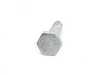 Genuine BMW Genuine BMW Hex Bolt - 07119903156 - E36,E38,E39,E46 07119903156 View 2