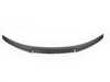 Suvneer M4 Designed Carbon Fiber Trunk Spoiler - F30 3-Series F30CFM4SPOILER View 2