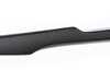 Suvneer M4 Designed Carbon Fiber Trunk Spoiler - F30 3-Series F30CFM4SPOILER View 4