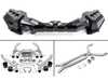Dinan Dinan Foundation Package - BMW G8X M3 M4 g8x-m3m4-f-gbKT View 1