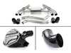 Dinan Dinan Foundation Package - G42 M240i g42-m240i-f-bKT View 1