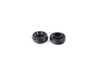 NRW Design NRW Designs S85 Valve Cover Grommet Kit S85VCG View 2