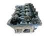 Sneed4Speed SNEED4SPEED MINI Cooper N18 Performance Head - Street 3/2012+ N18cylheada12 View 1