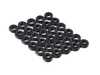 NRW Design NRW Designs S85 Valve Cover Grommet Kit S85VCG View 3