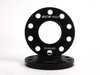 ECS ECS Tuning Wheel Spacer Kit - 10mm - 74.1mm CB ECS262E70 View 1