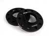 ECS ECS Tuning Wheel Spacers - 10mm - 74.1mm CB ECS#262KT View 1