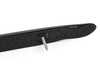 Genuine MINI Genuine MINI Roof Railing, Right 51137331932 View 4