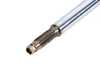 Genuine BMW Genuine BMW Front Right Spring Strut - 31312284046 - F10 31312284046 View 4