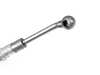 Genuine BMW Genuine BMW Pressure Hose Assy Lhd - 32411141854 - E38 32411141854 View 3