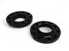 ECS ECS Tuning Wheel Spacers - 10mm - 74.1mm CB ECS#262KT View 2