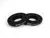 ECS ECS Tuning Wheel Spacers - 10mm - 74.1mm CB ECS#262KT View 3