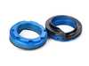Genuine BMW M Performance Genuine BMW Front Spring Mount & Pad Repair Kit - F80 M3, F82 M4 31302463686 View 3