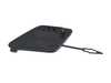 Genuine BMW FLAP, TOWING EYE, PRIMED 51119492880 View 2