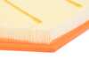 Genuine BMW AIR FILTER ELEMENT 13718091496 View 2
