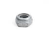 Genuine BMW Genuine BMW Front Axle Self-locking Hex Nut 31106769443 31106769443 View 1