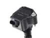 Eldor OEM Eldor Ignition Coil - BMW F9X G30 G14/15/16 G05 G06 G07 N63 S63 S68 12138692611 View 4
