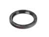 Elring 55x68x8 A/BS FPM RD 11117802665 View 3
