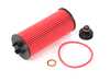 K&N Oil Filter Kit W/ O-Ring HP-7039 View 2