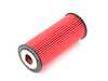 K&N Oil Filter Kit W/ O-Ring HP-7039 View 3