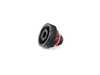 K&N Oil Filter Kit W/ O-Ring HP-7039 View 5