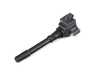 Eldor OEM Eldor Ignition Coil - BMW F9X G30 G14/15/16 G05 G06 G07 N63 S63 S68 12138692611 View 5