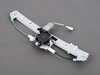 Lemforder Rear Window Regulator - Right 51358212100 View 2