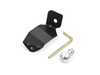 Rennline Rennline ExactFit Magnetic Phone Mount - E46 3 Series LHD PM0117 View 7