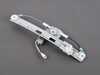 Lemforder Rear Window Regulator - Right 51358212100 View 3
