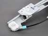 Lemforder Rear Window Regulator - Right 51358212100 View 4