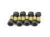Sachs Flywheel Bolt - Set Of 8  1874000044 View 4