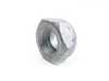 Genuine BMW Genuine BMW Front Axle Self-locking Hex Nut 31106769443 31106769443 View 2