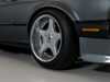 ECS E30 ECS Performance Adjustable Coilover System - 51MM 051535LA01 View 26