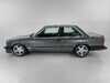 ECS E30 ECS Performance Adjustable Coilover System - 51MM 051535LA01 View 7