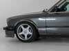ECS E30 ECS Performance Adjustable Coilover System - 51MM 051535LA01 View 6