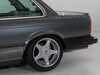ECS E30 ECS Performance Adjustable Coilover System - 51MM 051535LA01 View 5