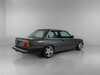 ECS E30 ECS Performance Adjustable Coilover System - 51MM 051535LA01 View 8