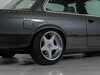 ECS E30 ECS Performance Adjustable Coilover System - 51MM 051535LA01 View 12
