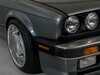 ECS E30 ECS Performance Adjustable Coilover System - 51MM 051535LA01 View 4