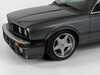 ECS E30 ECS Performance Adjustable Coilover System - 51MM 051535LA01 View 3