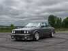 ECS E30 ECS Performance Adjustable Coilover System - 51MM 051535LA01 View 2
