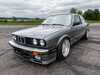 ECS E30 ECS Performance Adjustable Coilover System - 51MM 051535LA01 View 17