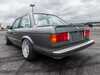 ECS E30 ECS Performance Adjustable Coilover System - 51MM 051535LA01 View 23