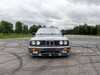 ECS E30 ECS Performance Adjustable Coilover System - 51MM 051535LA01 View 29