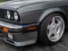 ECS E30 ECS Performance Adjustable Coilover System - 51MM 051535LA01 View 18