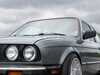 ECS E30 ECS Performance Adjustable Coilover System - 51MM 051535LA01 View 19