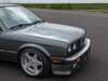 ECS E30 ECS Performance Adjustable Coilover System - 51MM 051535LA01 View 21