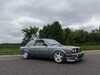 ECS E30 ECS Performance Adjustable Coilover System - 51MM 051535LA01 View 10