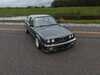 ECS E30 ECS Performance Adjustable Coilover System - 51MM 051535LA01 View 27