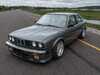 ECS E30 ECS Performance Adjustable Coilover System - 51MM 051535LA01 View 9